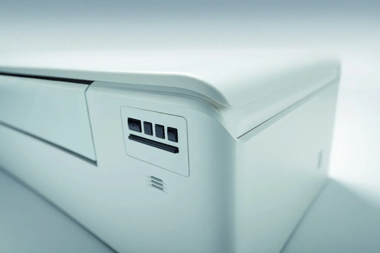 Nástenná jednotka Daikin Stylish